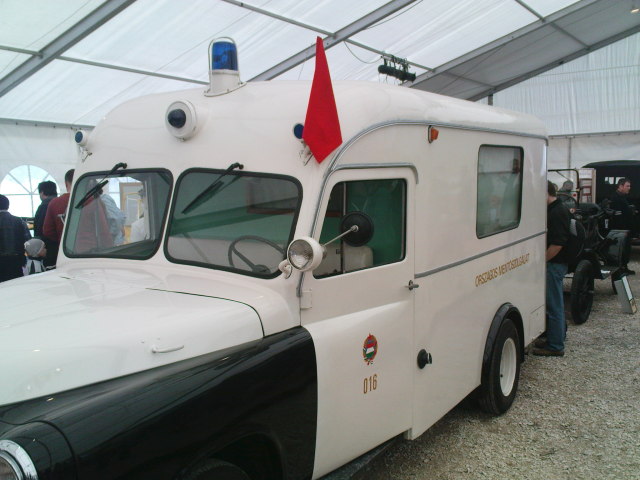 Scaled image ve2008-10.jpg 