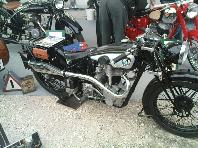 Scaled image ve2008-13.jpg 