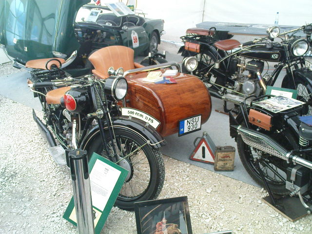 Scaled image ve2008-14.jpg 