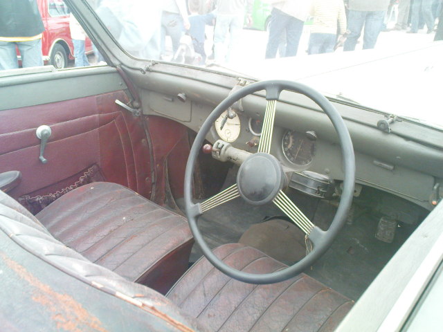 Scaled image ve2008-15.jpg 