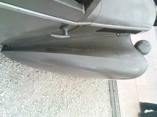 Scaled image ve2008-16.jpg 