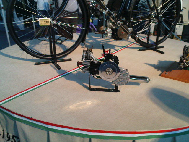 Scaled image ve2008-20.jpg 