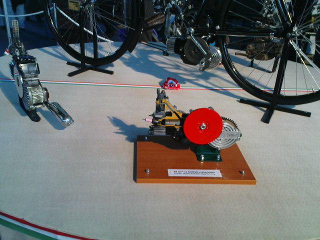 Scaled image ve2008-21.jpg 