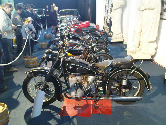 Scaled image ve2008-22.jpg 