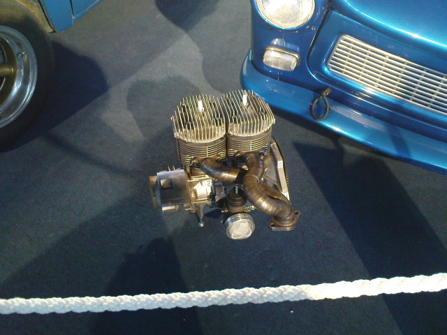 Scaled image ve2008-23.jpg 