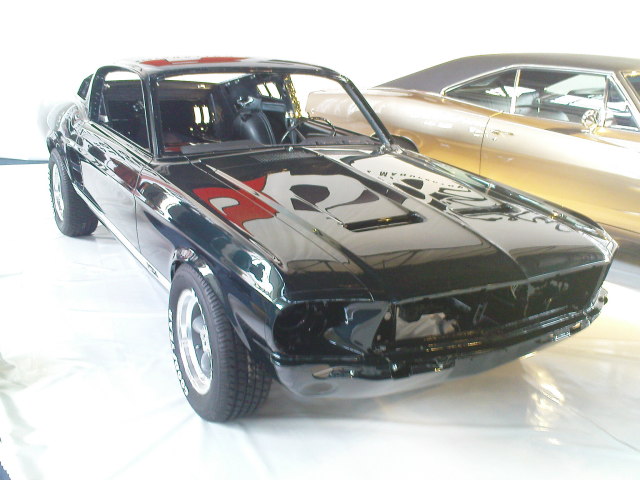 Scaled image ve2008-24.jpg 