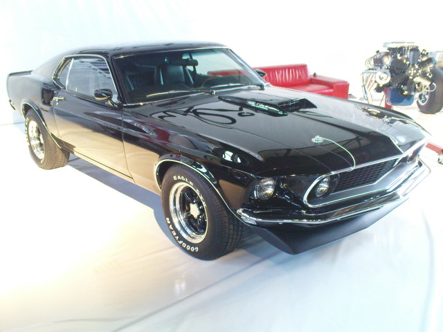 Scaled image ve2008-25.jpg 