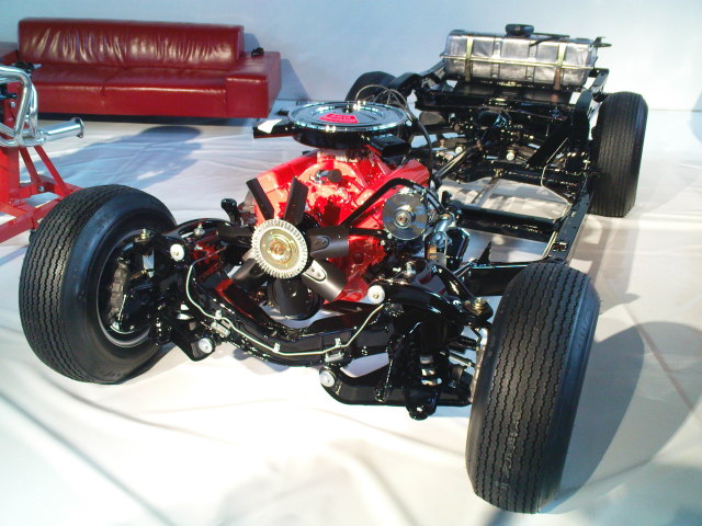 Scaled image ve2008-26.jpg 