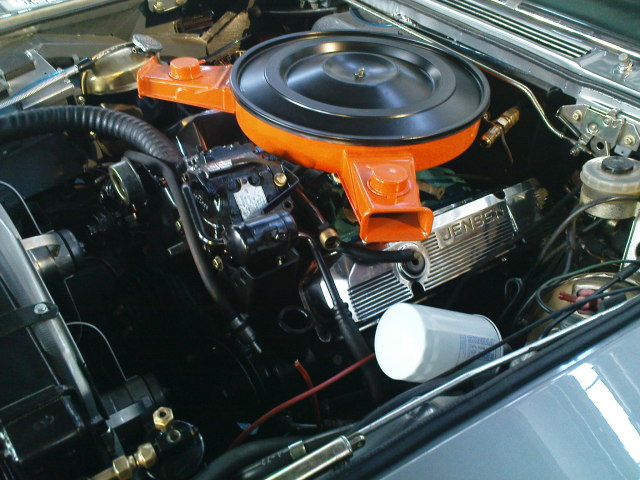 Scaled image ve2008-27.jpg 