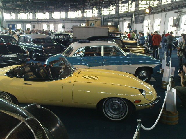 Scaled image ve2008-28.jpg 