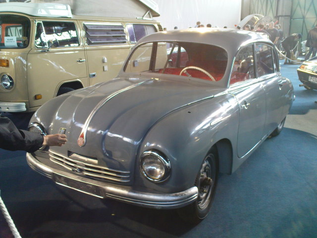 Scaled image ve2008-29.jpg 