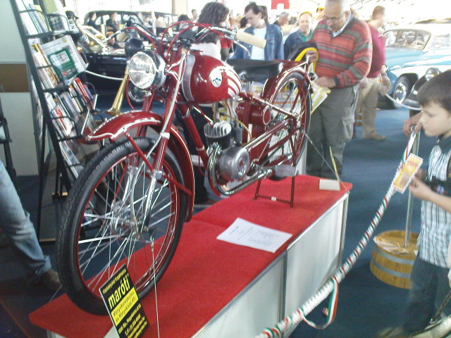 Scaled image ve2008-31.jpg 