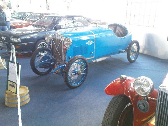 Scaled image ve2008-33.jpg 