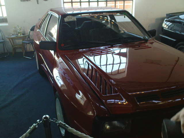 Scaled image ve2008-34.jpg 