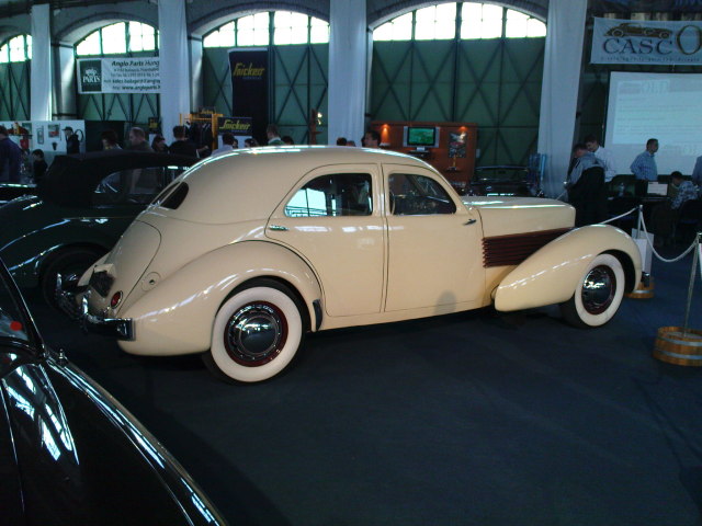 Scaled image ve2008-36.jpg 