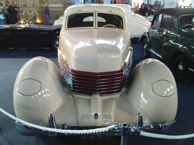 Scaled image ve2008-37.jpg 