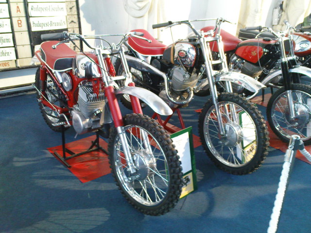 Scaled image ve2008-38.jpg 