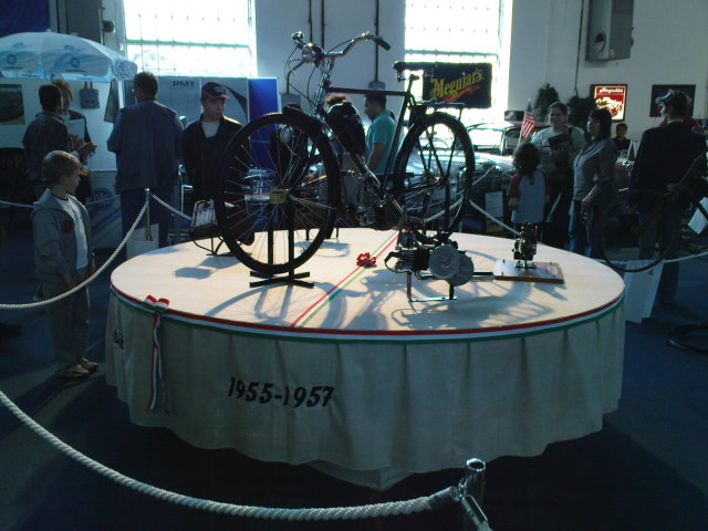 Scaled image ve2008-39.jpg 