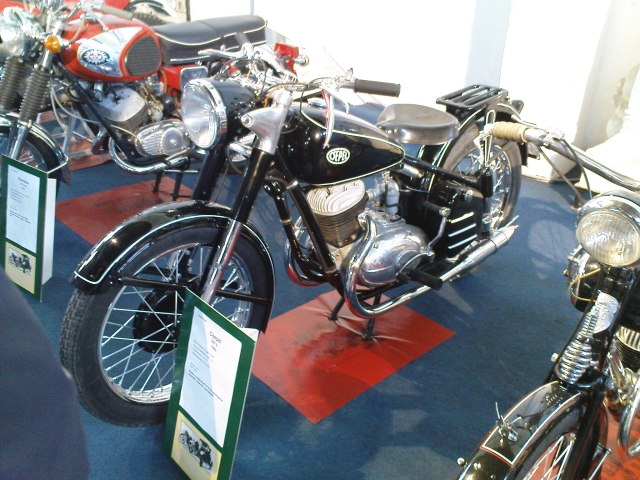 Scaled image ve2008-40.jpg 