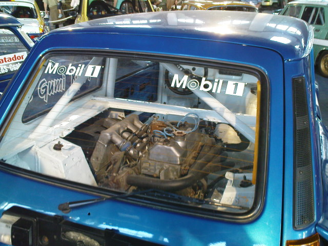 Scaled image ve2008-41.jpg 