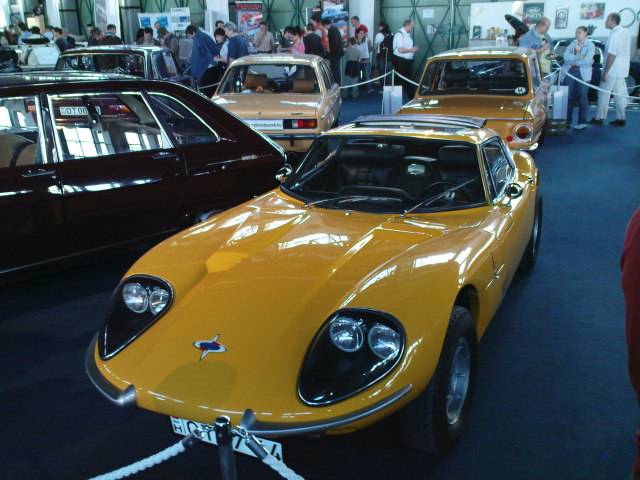 Scaled image ve2008-43.jpg 