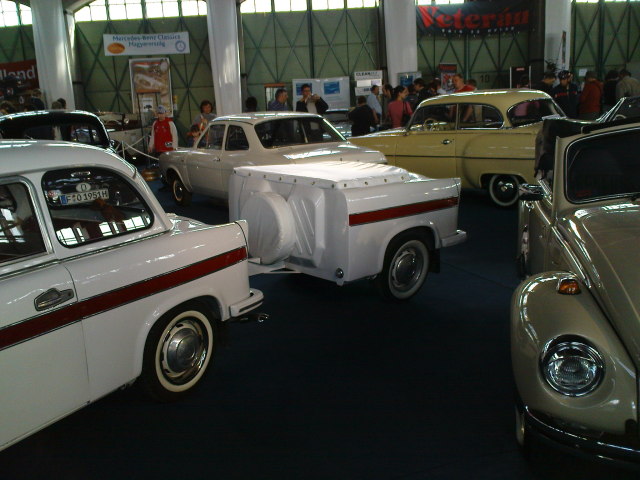 Scaled image ve2008-44.jpg 