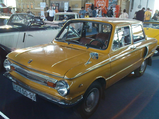 Scaled image ve2008-46.jpg 