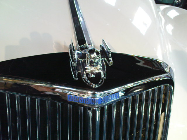 Scaled image ve2008-47.jpg 