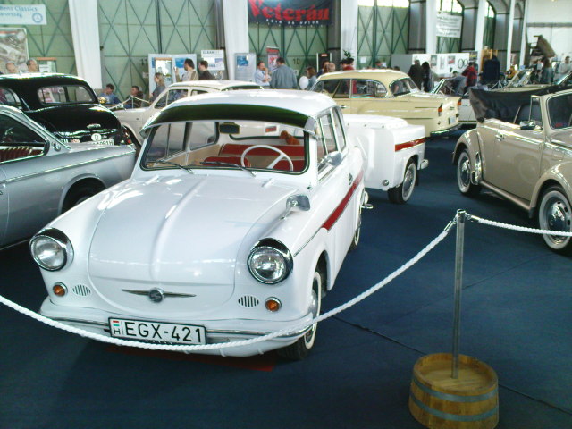 Scaled image ve2008-48.jpg 