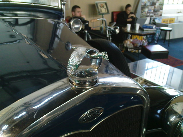 Scaled image ve2008-49.jpg 