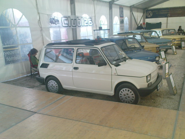 Scaled image ve2008-50.jpg 