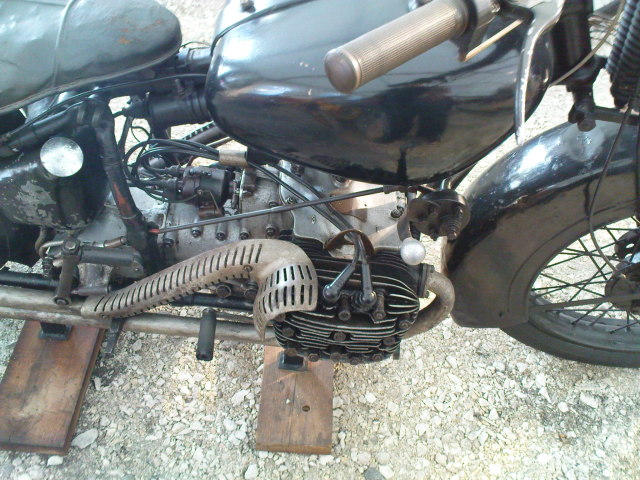 Scaled image ve2008-52.jpg 