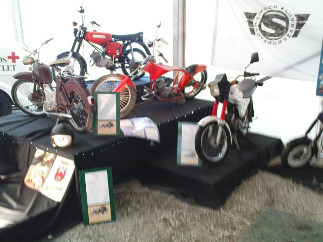 Scaled image ve2008-53.jpg 