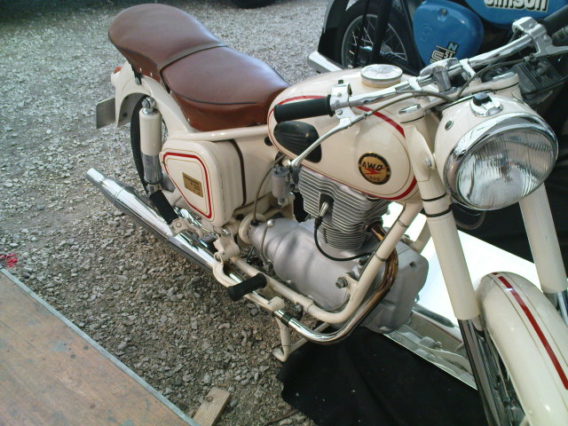 Scaled image ve2008-54.jpg 