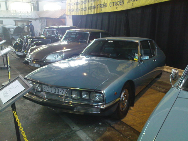 Scaled image cach-17.jpg 