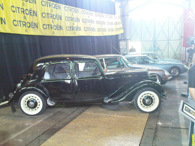 Scaled image cach-21.jpg 