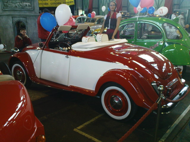 Scaled image cach-26.jpg 