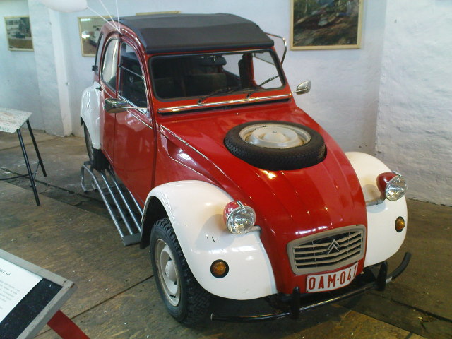 Scaled image cach-27.jpg 