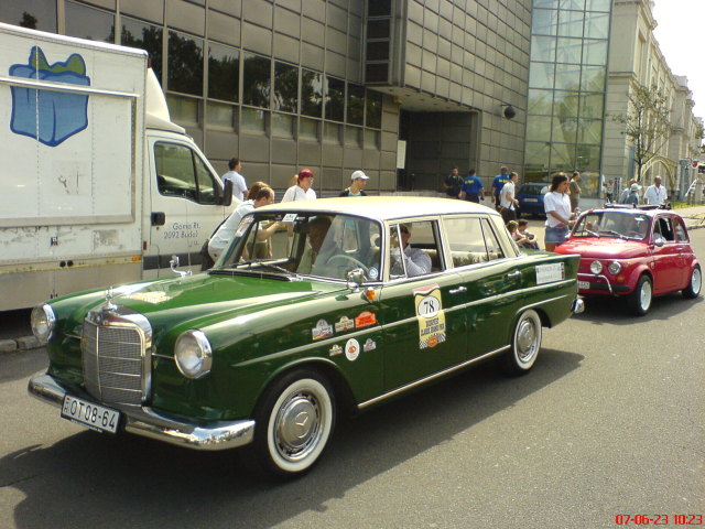 Scaled image dsc03723.jpg 