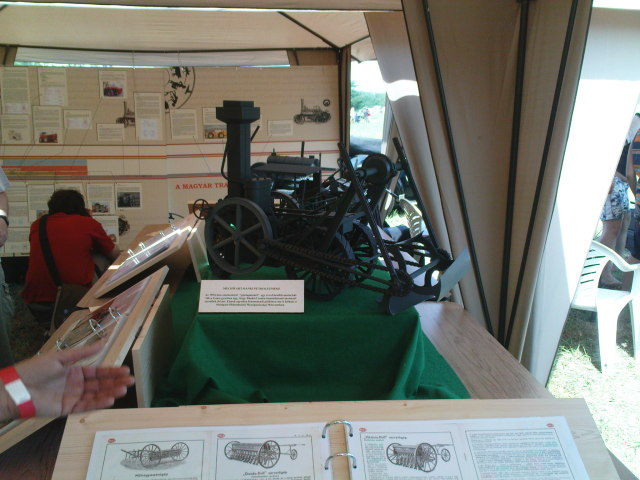 Scaled image dsc00590.jpg 