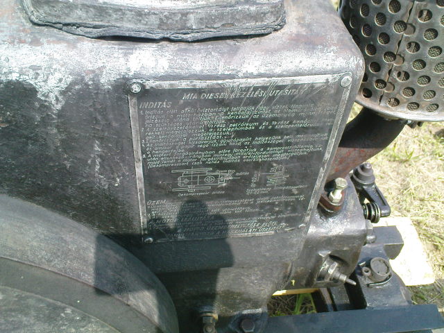 Scaled image dsc00592.jpg 