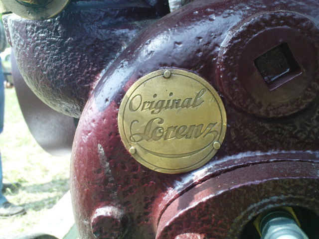 Scaled image dsc00596.jpg 