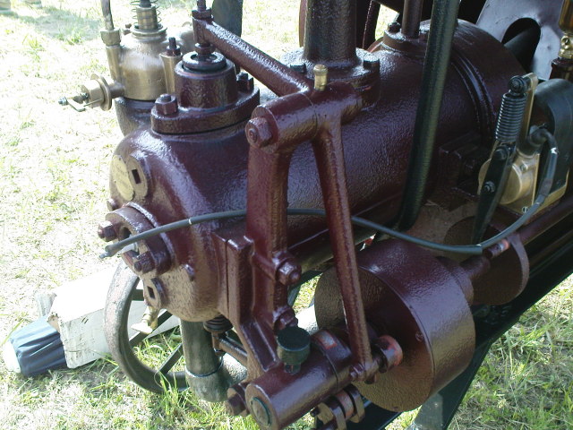 Scaled image dsc00597.jpg 