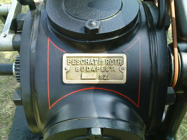 Scaled image dsc00599.jpg 