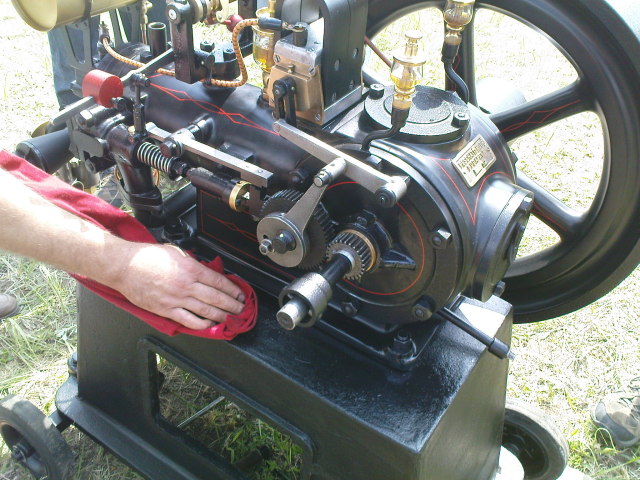 Scaled image dsc00600.jpg 