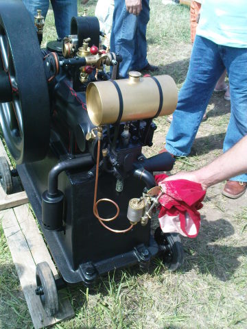 Scaled image dsc00601.jpg 