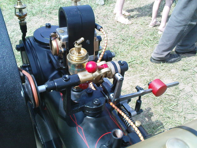 Scaled image dsc00602.jpg 