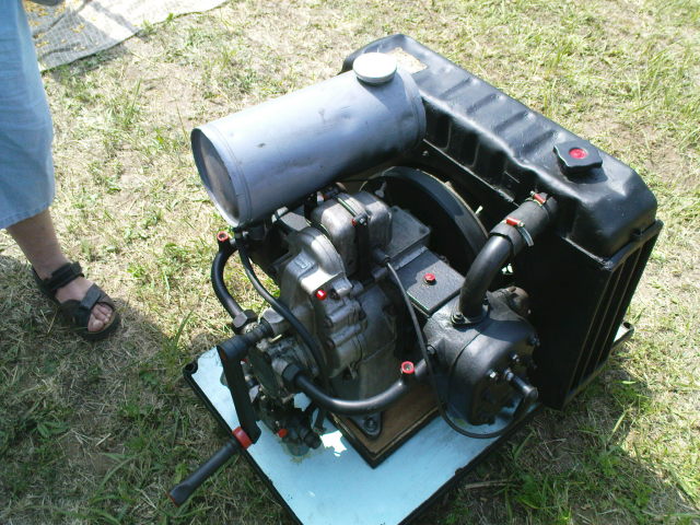 Scaled image dsc00606.jpg 