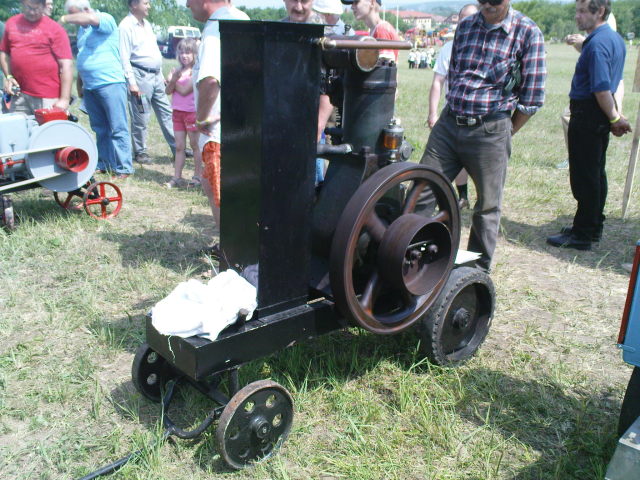 Scaled image dsc00607.jpg 