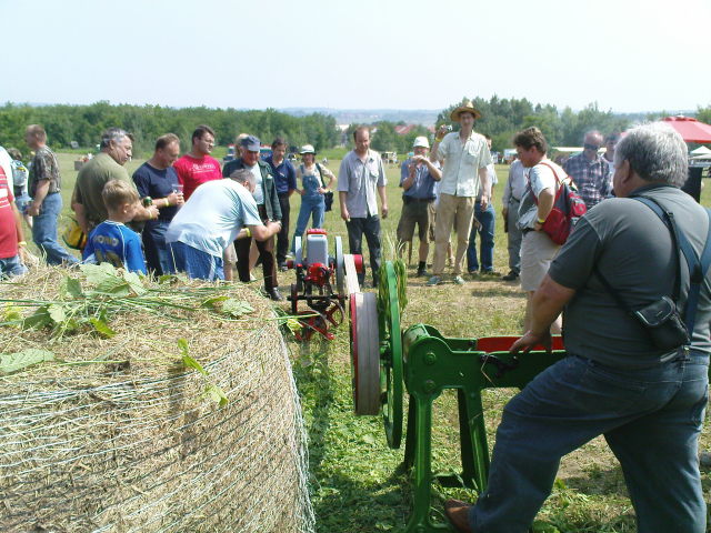 Scaled image dsc00608.jpg 